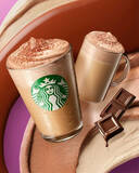 「今週新発売のキャラメルまとめ！『安食雄二シェフ監修　キャラメルバニラメロンパン』、『キャラメルナッツ大福』など♪」の画像4