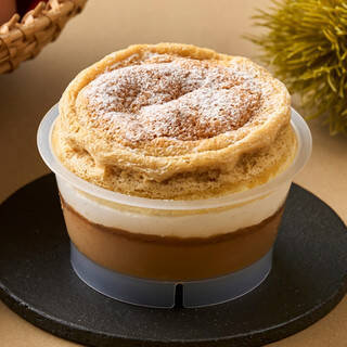 今週新発売のキャラメルまとめ！『安食雄二シェフ監修　キャラメルバニラメロンパン』、『キャラメルナッツ大福』など♪