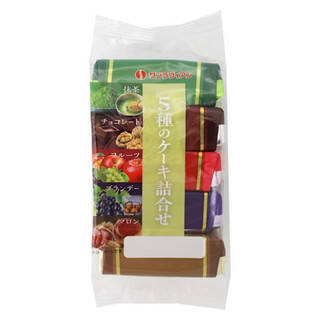 今週新発売のフルーツまとめ！『フルーツダーク５４％　オレンジ味』、『フルーツダーク５４％　ストロベリー味』など♪