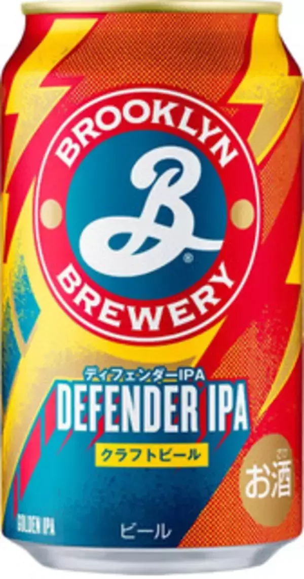 「今週新発売のフルーツまとめ！『フルーツダーク５４％　オレンジ味』、『フルーツダーク５４％　ストロベリー味』など♪」の画像