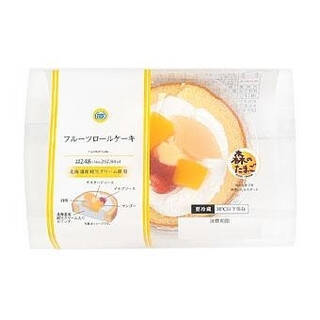 今週新発売のフルーツまとめ！『フルーツダーク５４％　オレンジ味』、『フルーツダーク５４％　ストロベリー味』など♪