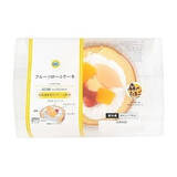 「今週新発売のフルーツまとめ！『フルーツダーク５４％　オレンジ味』、『フルーツダーク５４％　ストロベリー味』など♪」の画像15