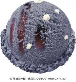 今週新発売のフルーツまとめ！『フルーツダーク５４％　オレンジ味』、『フルーツダーク５４％　ストロベリー味』など♪