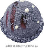 「今週新発売のフルーツまとめ！『フルーツダーク５４％　オレンジ味』、『フルーツダーク５４％　ストロベリー味』など♪」の画像4