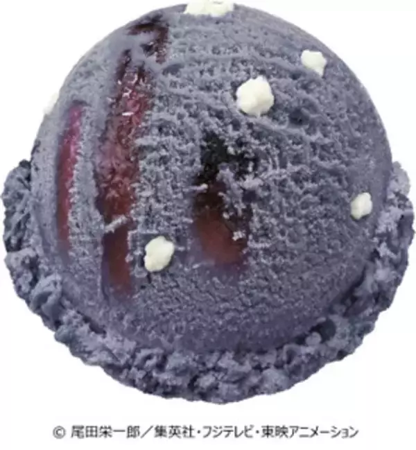 「今週新発売のフルーツまとめ！『フルーツダーク５４％　オレンジ味』、『フルーツダーク５４％　ストロベリー味』など♪」の画像