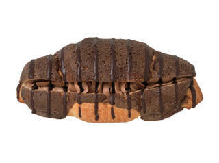 今週新発売のホイップまとめ！『濃厚ショコラ　ゴディバ監修』、『焦がしきなこパフェ風』など♪