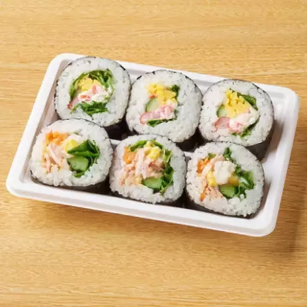 「今週新発売のマヨネーズ味まとめ！『ちぎれる照り焼きチキンマヨネーズパン』、『大盛　太麺！豚肉とねぎの醤油マヨパスタ』など♪」の画像