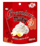 「今週新発売の生クリームまとめ！『生クリームヨーグルト』、『プレミアムミルキー』など♪」の画像3