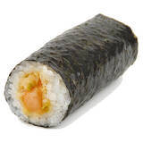 「今週新発売の酢まとめ！『愛知県産新玉ねぎとツナのサラダ』、『手巻寿司　サーモンわさび』など♪」の画像3
