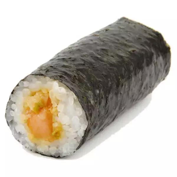 「今週新発売の酢まとめ！『愛知県産新玉ねぎとツナのサラダ』、『手巻寿司　サーモンわさび』など♪」の画像