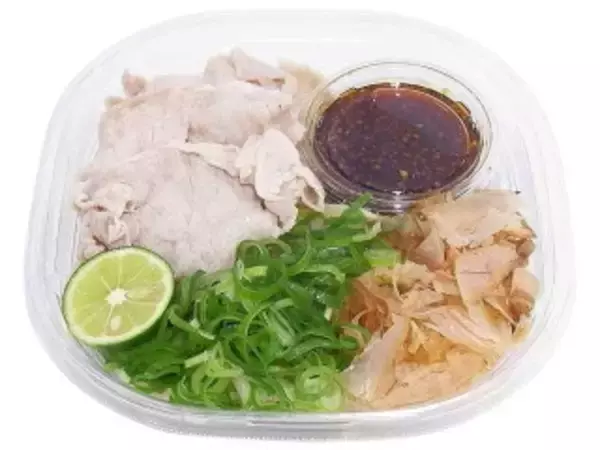 「今週新発売の酢まとめ！『愛知県産新玉ねぎとツナのサラダ』、『手巻寿司　サーモンわさび』など♪」の画像