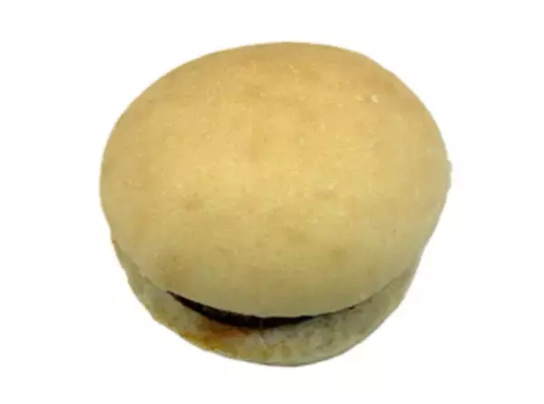 「今週新発売のセブンイレブンパンまとめ！『よくばりサンド　チョコバナナホイップ』、『ふんわりカスタードクリームパン』など♪」の画像