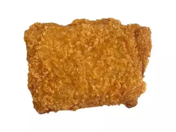 「今週新発売のセブン-イレブンまとめ！『伊藤久右衛門監修オールドファッション宇治抹茶』、『たまごが主役のマカロニサラダ』など♪」の画像