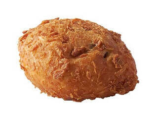 今週新発売のサクサクまとめ！『パイの実　メープルバターサンド』、『ココナッツサブレ　シュークリーム味』など♪