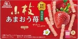 今週新発売のサクサクまとめ！『パイの実　メープルバターサンド』、『ココナッツサブレ　シュークリーム味』など♪