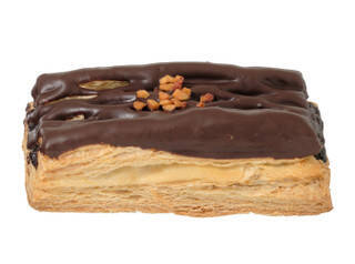 今週新発売のサクサクまとめ！『パイの実　メープルバターサンド』、『ココナッツサブレ　シュークリーム味』など♪