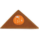 「今週新発売の菓子パン」の画像3