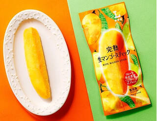 今週新発売のローソンスイーツ