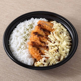 今週新発売のお弁当