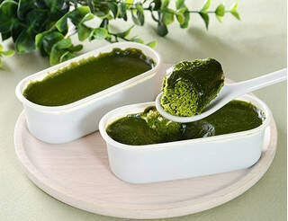 今週新発売のおやつまとめ！『ゼロ　シュガーフリーケーキ　甘酸っぱ苺』、『お抹茶ガトーショコラ』など♪