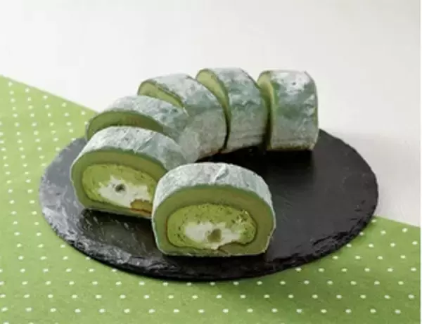 「今週新発売のおやつまとめ！『ゼロ　シュガーフリーケーキ　甘酸っぱ苺』、『お抹茶ガトーショコラ』など♪」の画像