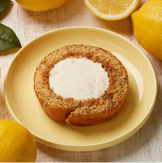 今週新発売のおやつまとめ！『ゼロ　シュガーフリーケーキ　甘酸っぱ苺』、『お抹茶ガトーショコラ』など♪