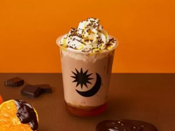 「今週新発売のホイップまとめ！『ガナッシュショコラ』、『プラリネショコラ』など♪」の画像