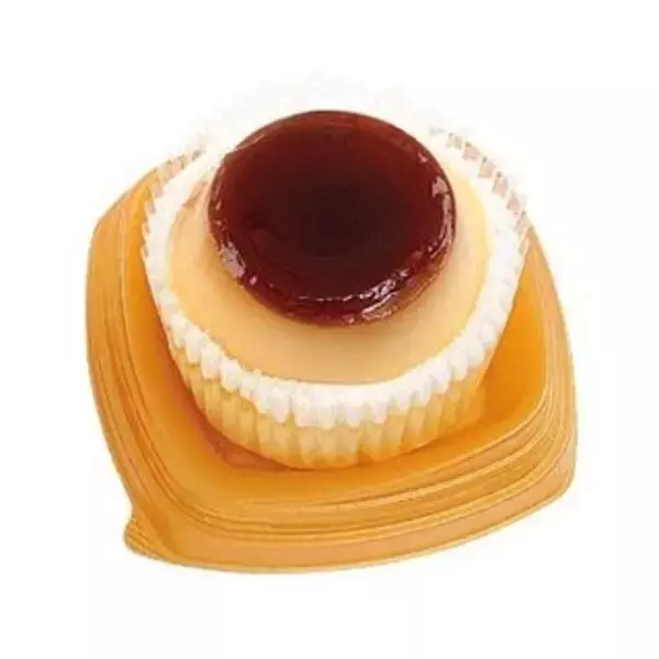 「今週新発売のコンビニケーキまとめ！『盛りすぎ！　プレミアムロールケーキ』、『うずまきロールケーキ　チョコ』など♪」の画像