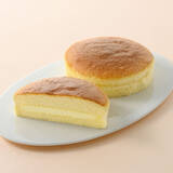 「今週新発売のコンビニケーキまとめ！『盛りすぎ！　プレミアムロールケーキ』、『うずまきロールケーキ　チョコ』など♪」の画像8