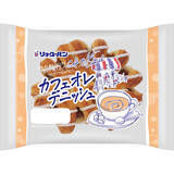 「今週新発売の菓子パン」の画像4