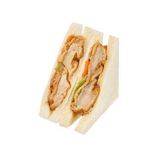 今週新発売の唐揚げまとめ！『鶏皮唐揚げ』、『塩と醤油　２種の唐揚げ＆チャーハン』など♪