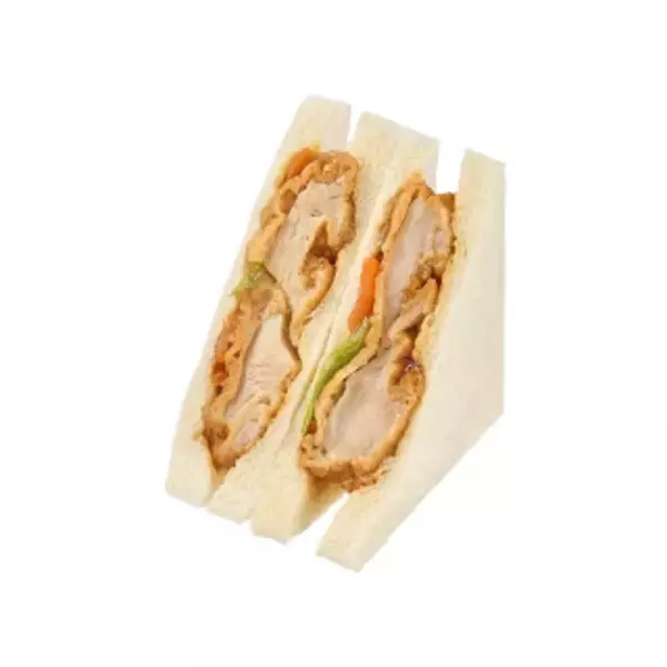 「今週新発売の唐揚げまとめ！『鶏皮唐揚げ』、『塩と醤油　２種の唐揚げ＆チャーハン』など♪」の画像