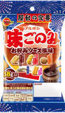 「今週新発売のおつまみまとめ！『冷製国産鶏レバー煮』、『酢もつ』など♪」の画像11