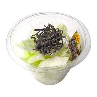 今週新発売のおつまみまとめ！『冷製国産鶏レバー煮』、『酢もつ』など♪