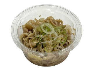 今週新発売のおつまみまとめ！『冷製国産鶏レバー煮』、『酢もつ』など♪