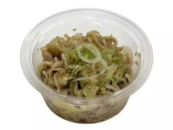 「今週新発売のおつまみまとめ！『冷製国産鶏レバー煮』、『酢もつ』など♪」の画像
