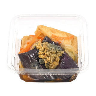 今週新発売のおつまみまとめ！『冷製国産鶏レバー煮』、『酢もつ』など♪