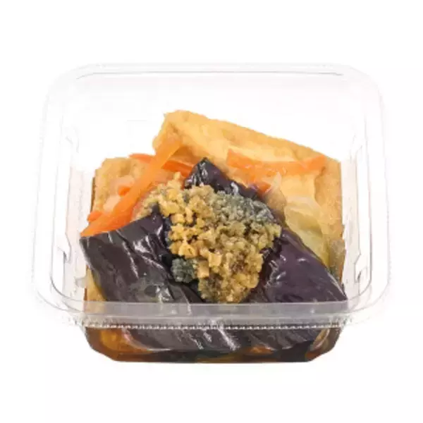 「今週新発売のおつまみまとめ！『冷製国産鶏レバー煮』、『酢もつ』など♪」の画像