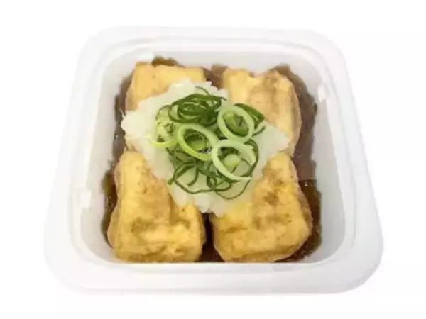 「今週新発売のおつまみまとめ！『冷製国産鶏レバー煮』、『酢もつ』など♪」の画像