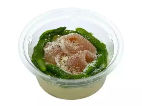 「今週新発売のおつまみまとめ！『冷製国産鶏レバー煮』、『酢もつ』など♪」の画像