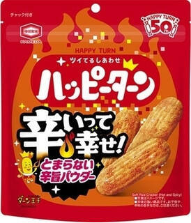 今週新発売のおつまみまとめ！『冷製国産鶏レバー煮』、『酢もつ』など♪
