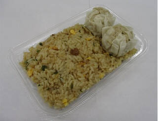今週新発売のコンビニ寿司・コンビニ弁当