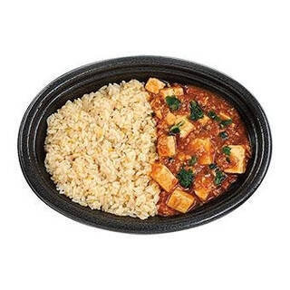 今週新発売のコンビニ寿司・コンビニ弁当