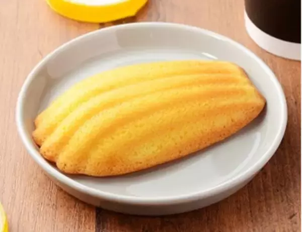 「今週新発売のレモンまとめ！『葛シェイク　れもん』、『ライ麦スナックサンド　ポテト＆レモン風味ペッパーマヨ』など♪」の画像