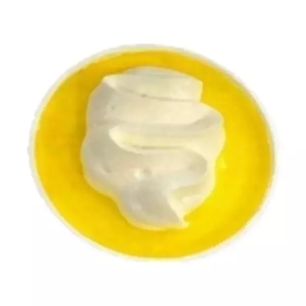 「今週新発売のレモンまとめ！『葛シェイク　れもん』、『ライ麦スナックサンド　ポテト＆レモン風味ペッパーマヨ』など♪」の画像