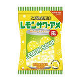 「今週新発売のレモンまとめ！『葛シェイク　れもん』、『ライ麦スナックサンド　ポテト＆レモン風味ペッパーマヨ』など♪」の画像9