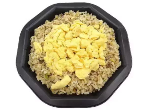 「今週新発売のコンビニ寿司・コンビニ弁当」の画像