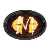 「今週新発売のコンビニ寿司・コンビニ弁当」の画像13