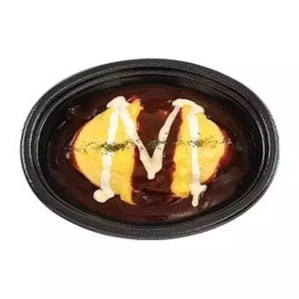 「今週新発売のコンビニ寿司・コンビニ弁当」の画像