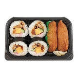 「今週新発売のコンビニ寿司・コンビニ弁当」の画像4